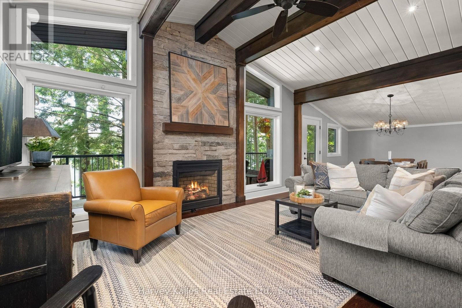 1075 HALLETT ROAD - 8