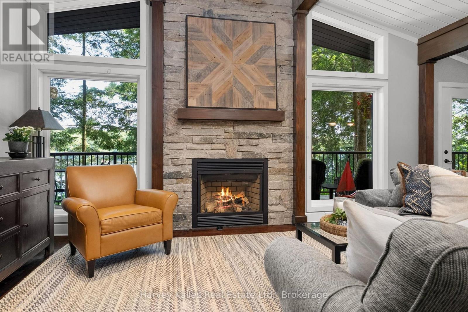 1075 HALLETT ROAD - 9