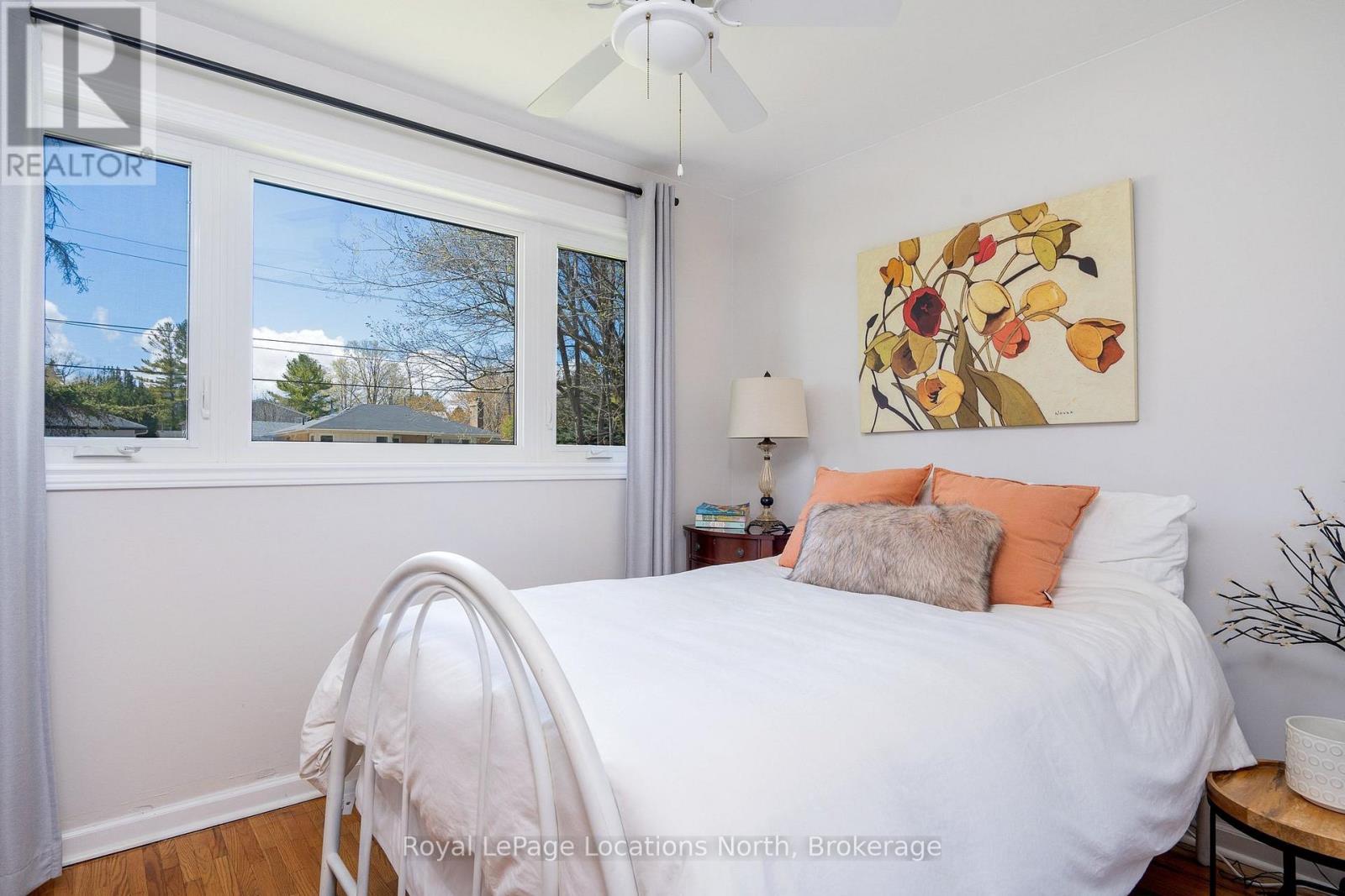 32 ARTHUR STREET W - 17