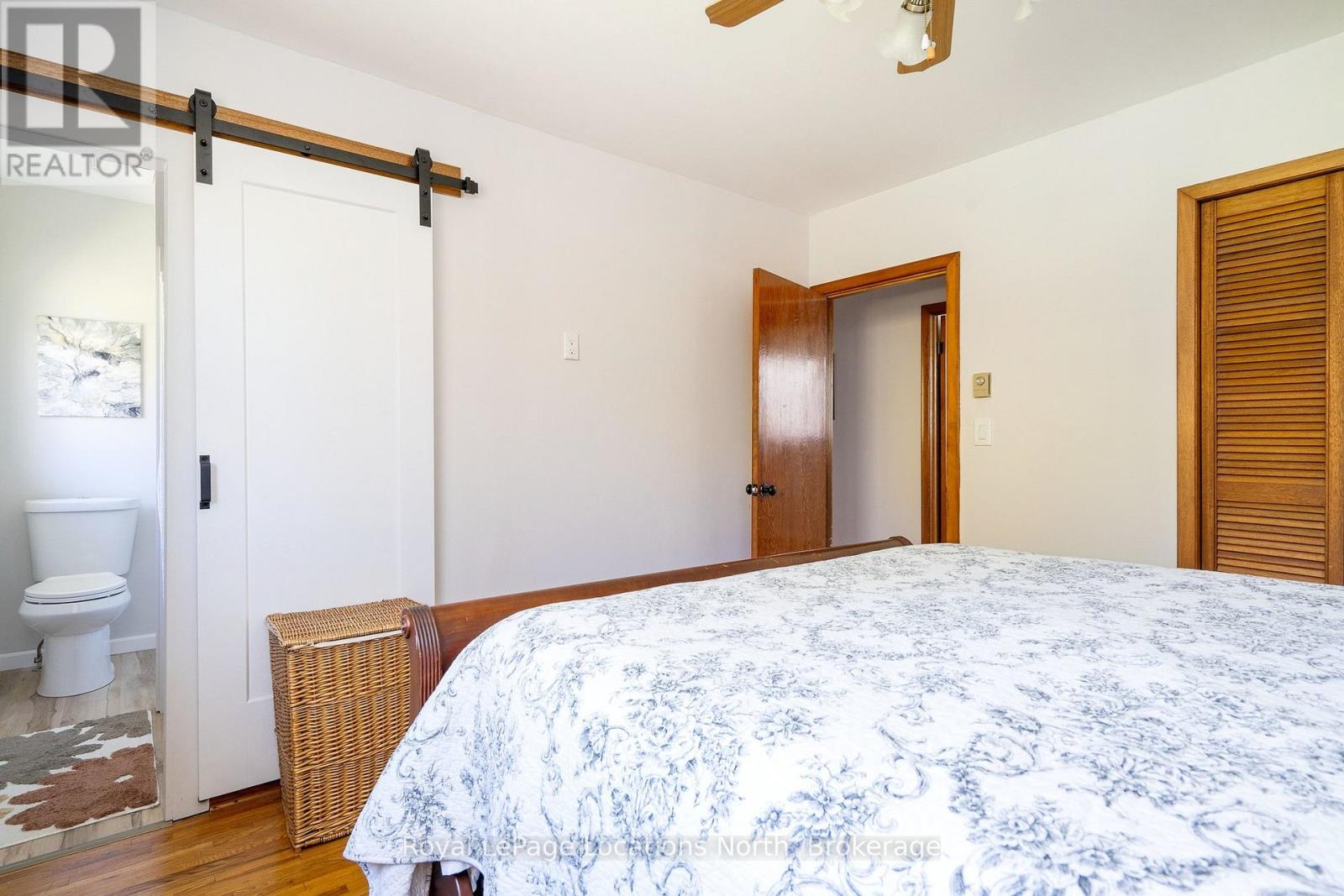 32 ARTHUR STREET W - 22