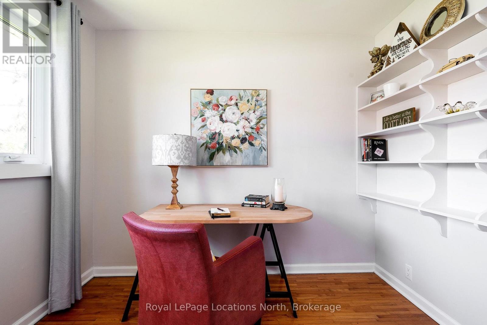 32 ARTHUR STREET W - 24