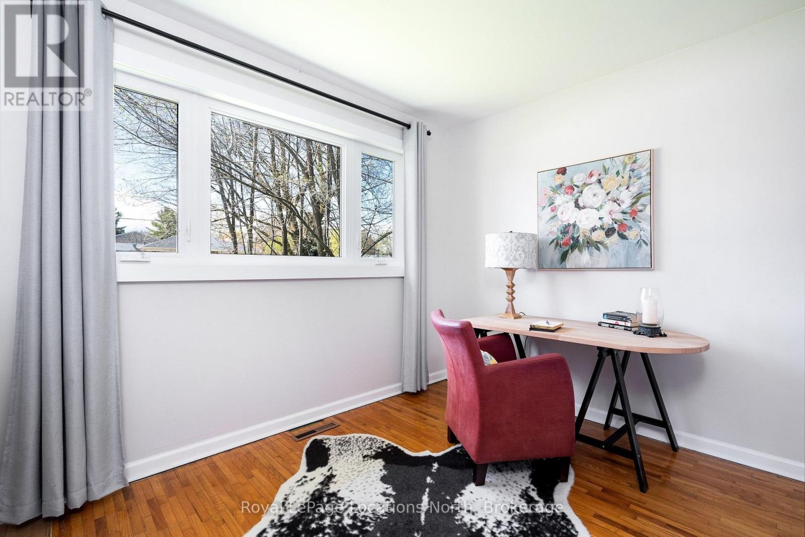 32 ARTHUR STREET W - 26