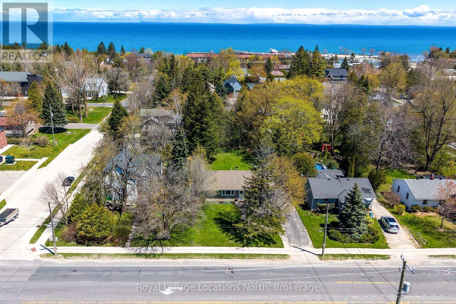32 ARTHUR STREET W - 39