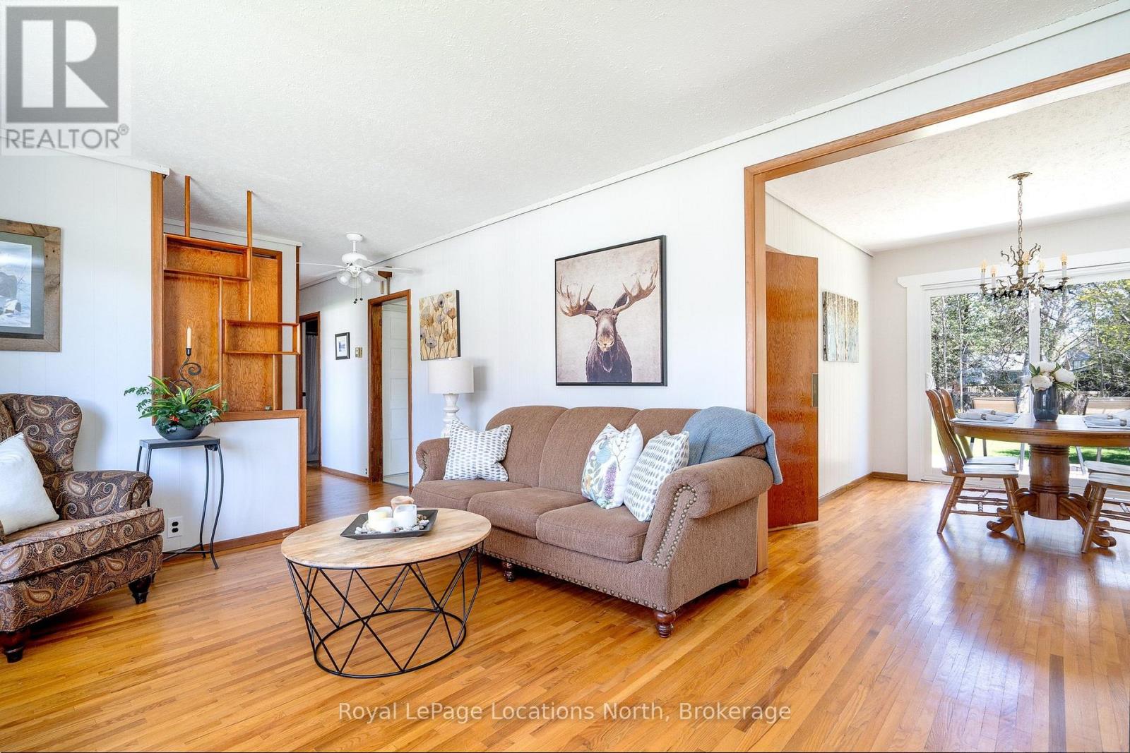 32 ARTHUR STREET W - 7