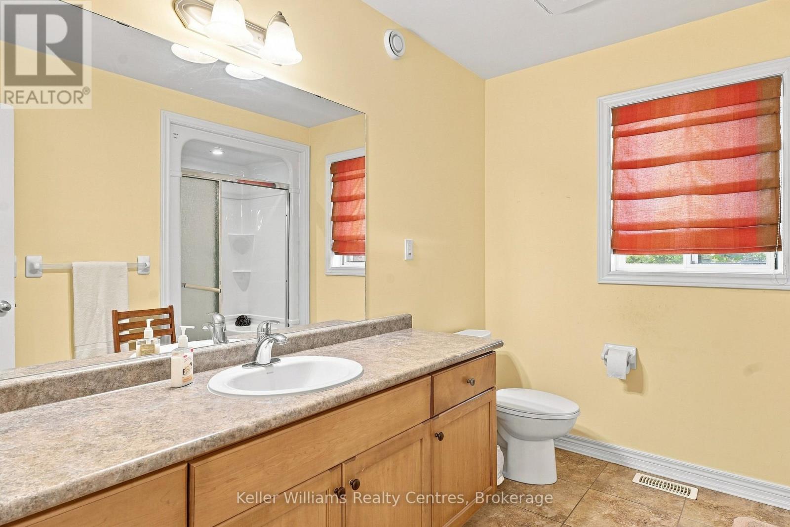 152 KINCARDINE STREET N - 11