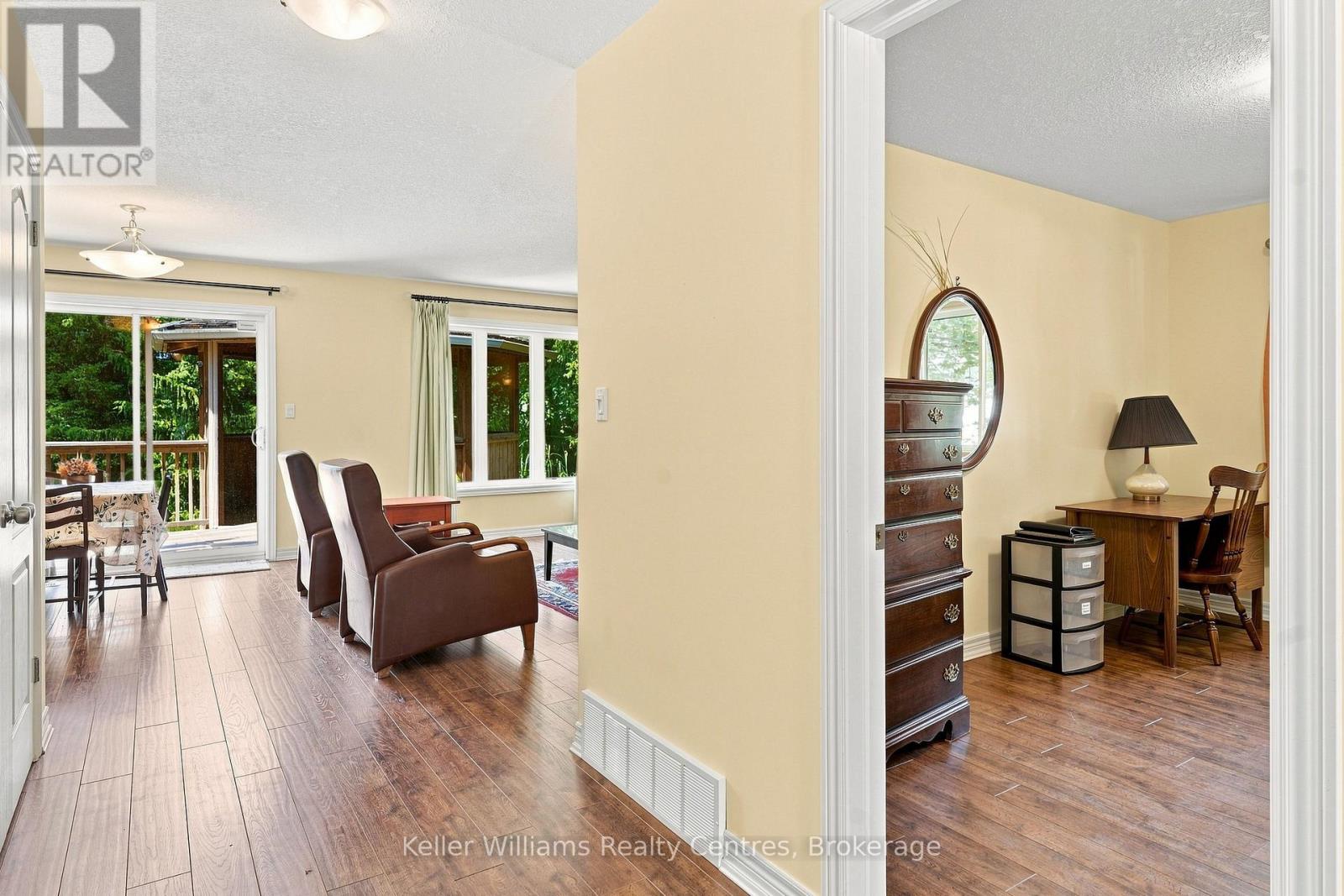 152 KINCARDINE STREET N - 13
