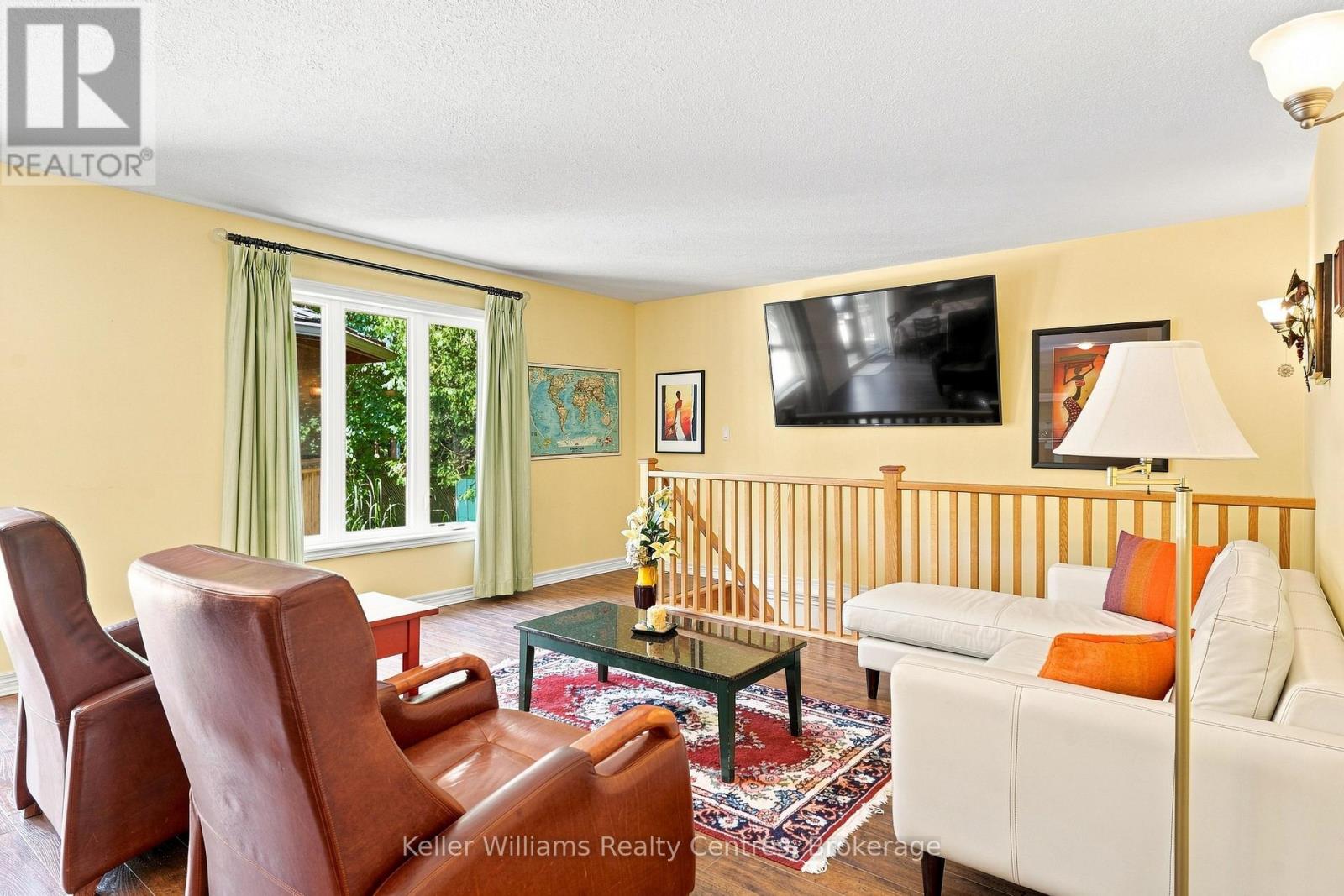 152 KINCARDINE STREET N - 16