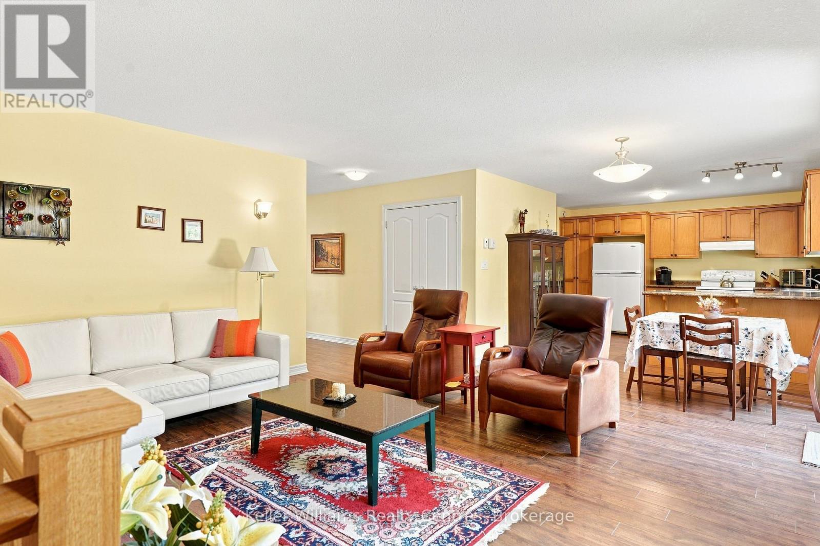 152 KINCARDINE STREET N - 18