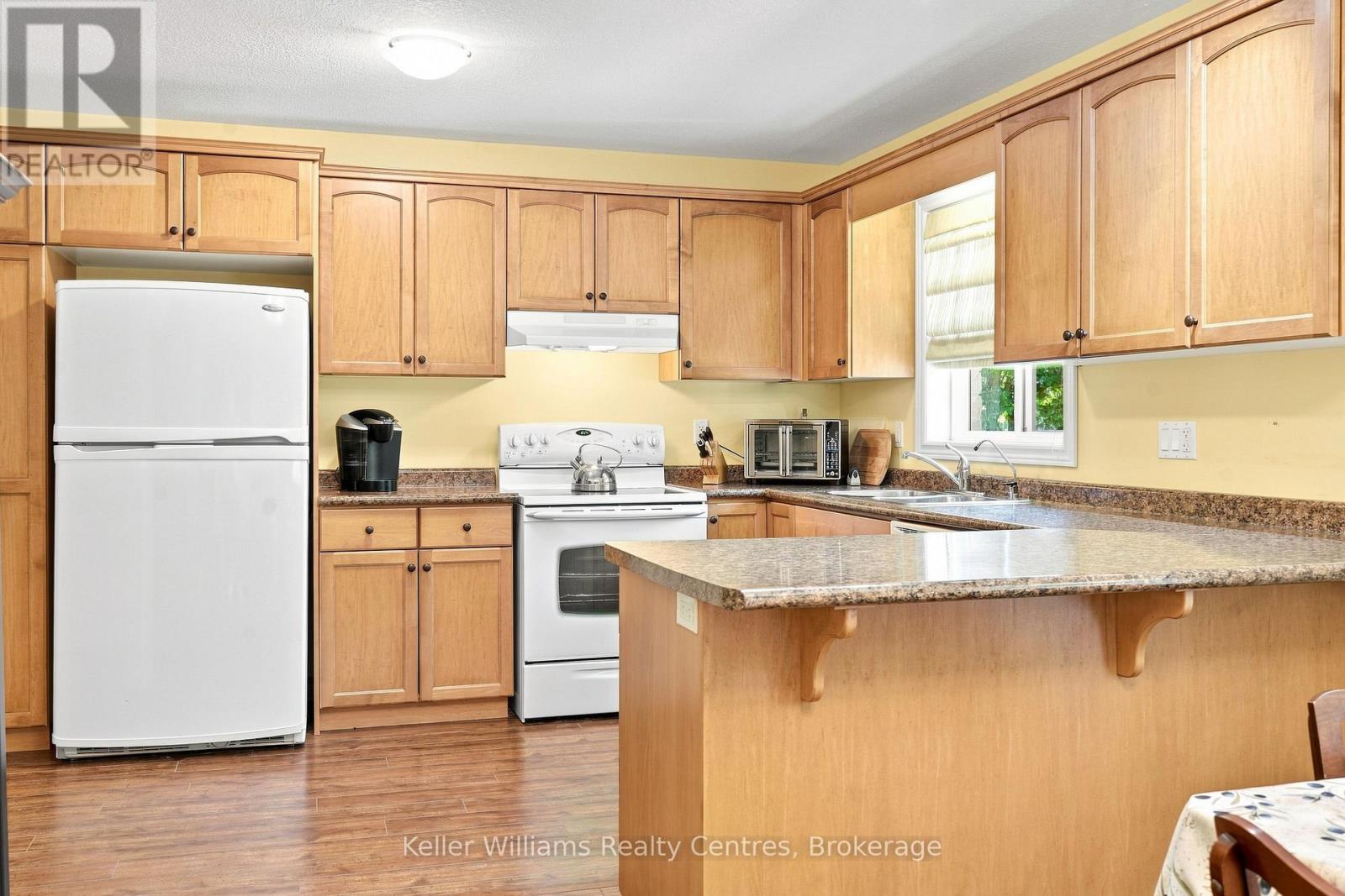 152 KINCARDINE STREET N - 19