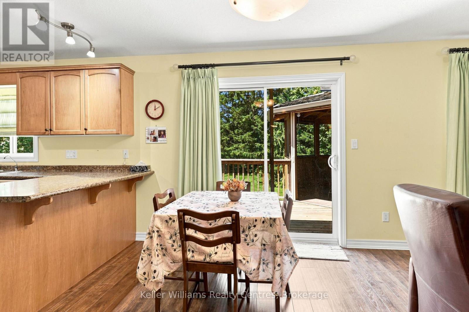 152 KINCARDINE STREET N - 23