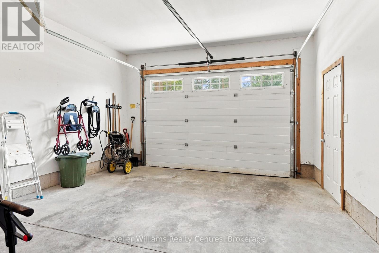 152 KINCARDINE STREET N - 26