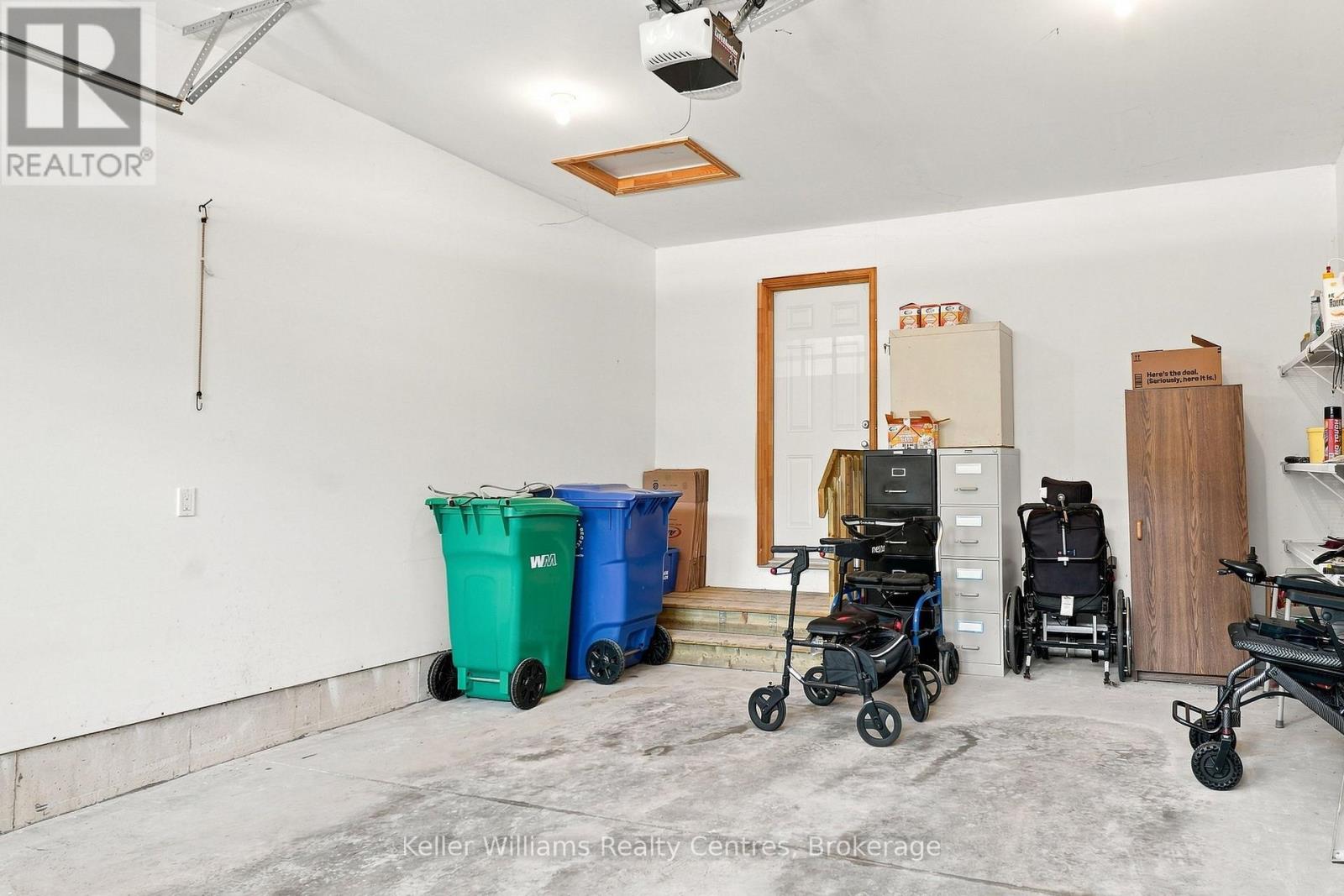 152 KINCARDINE STREET N - 27