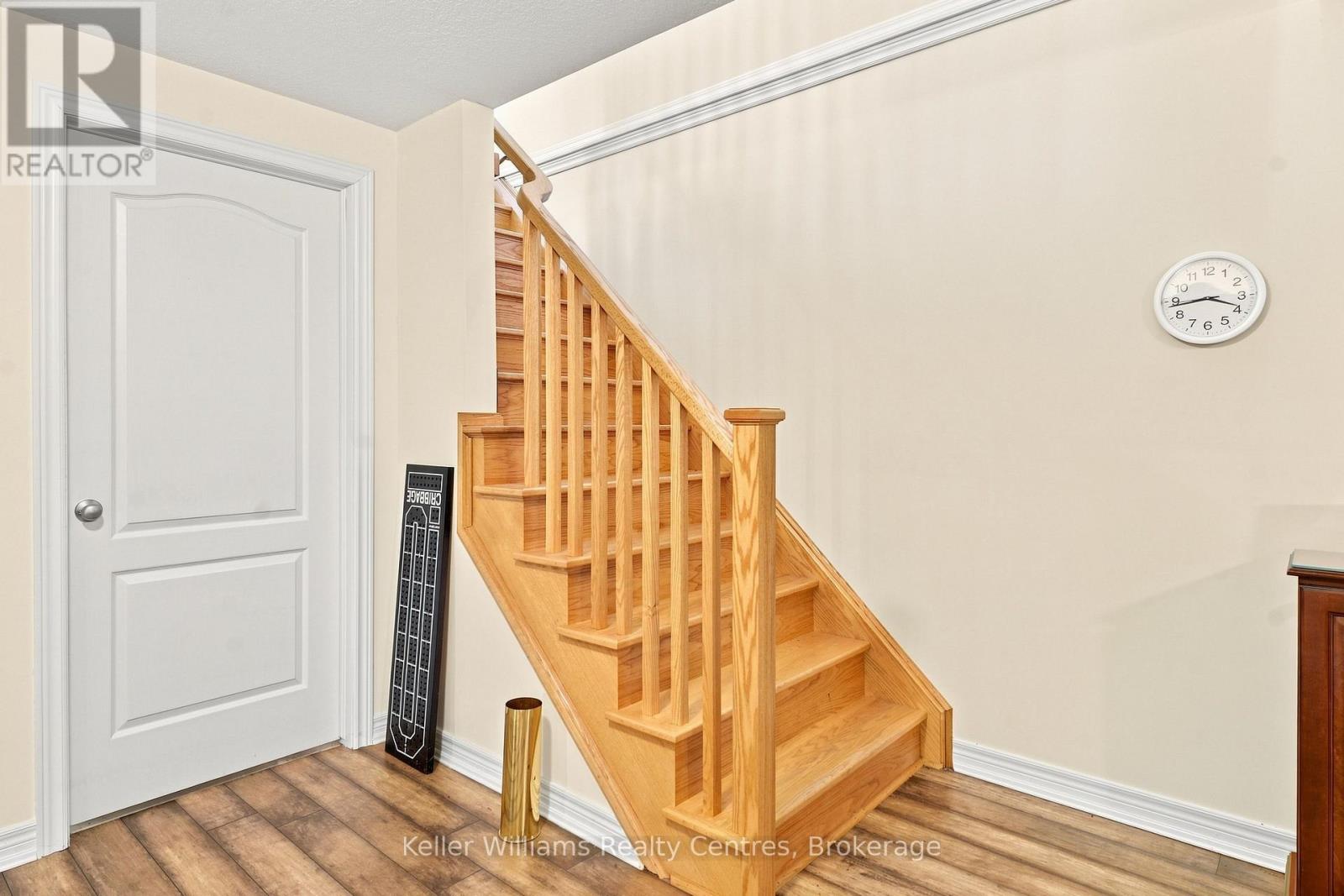 152 KINCARDINE STREET N - 28