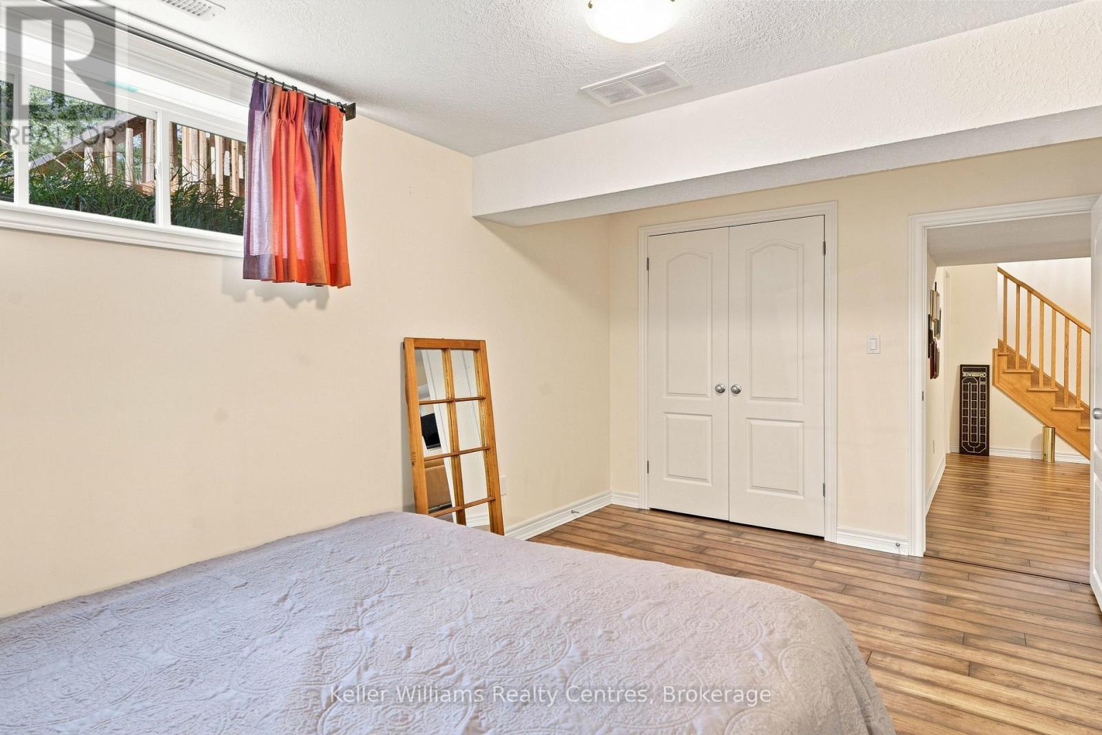 152 KINCARDINE STREET N - 33
