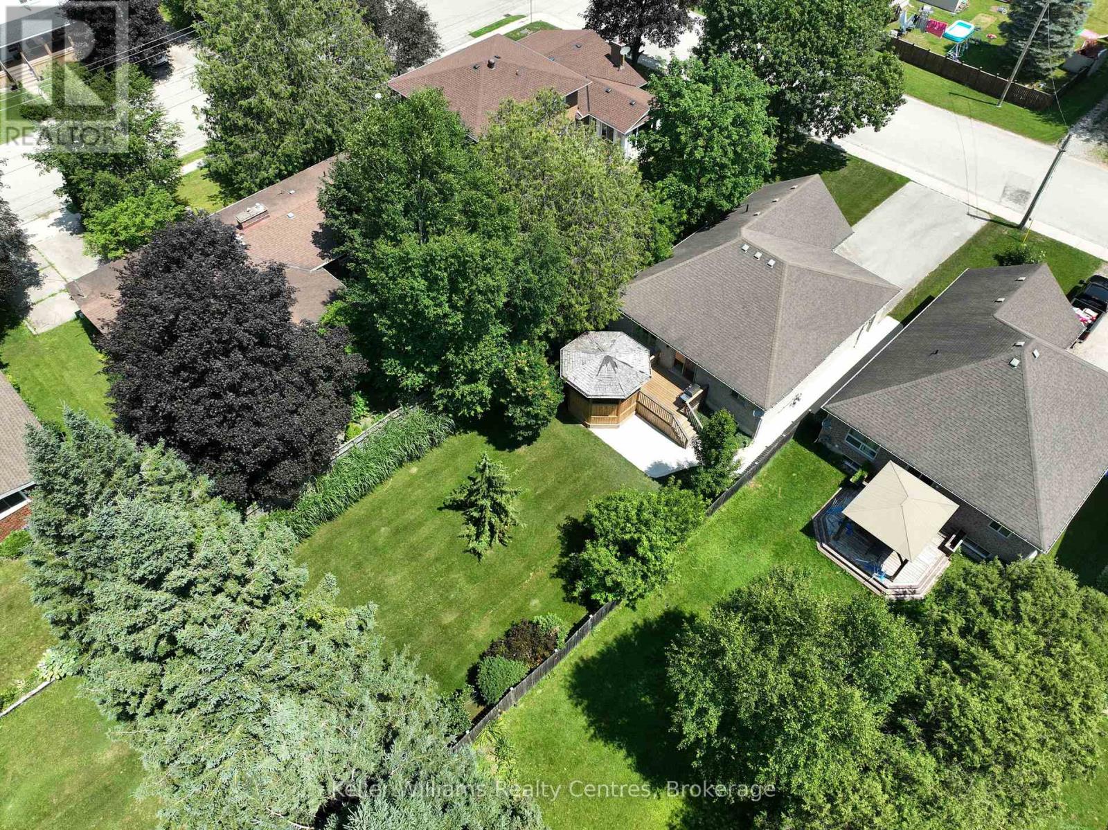 152 KINCARDINE STREET N - 38