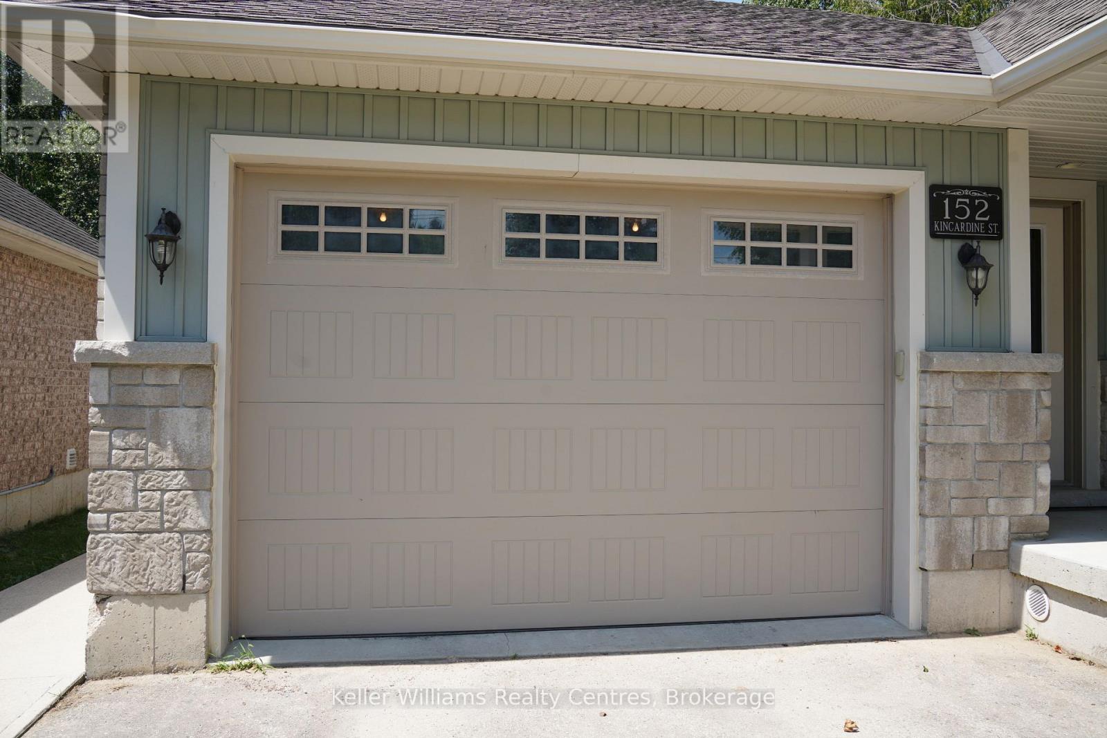 152 KINCARDINE STREET N - 6