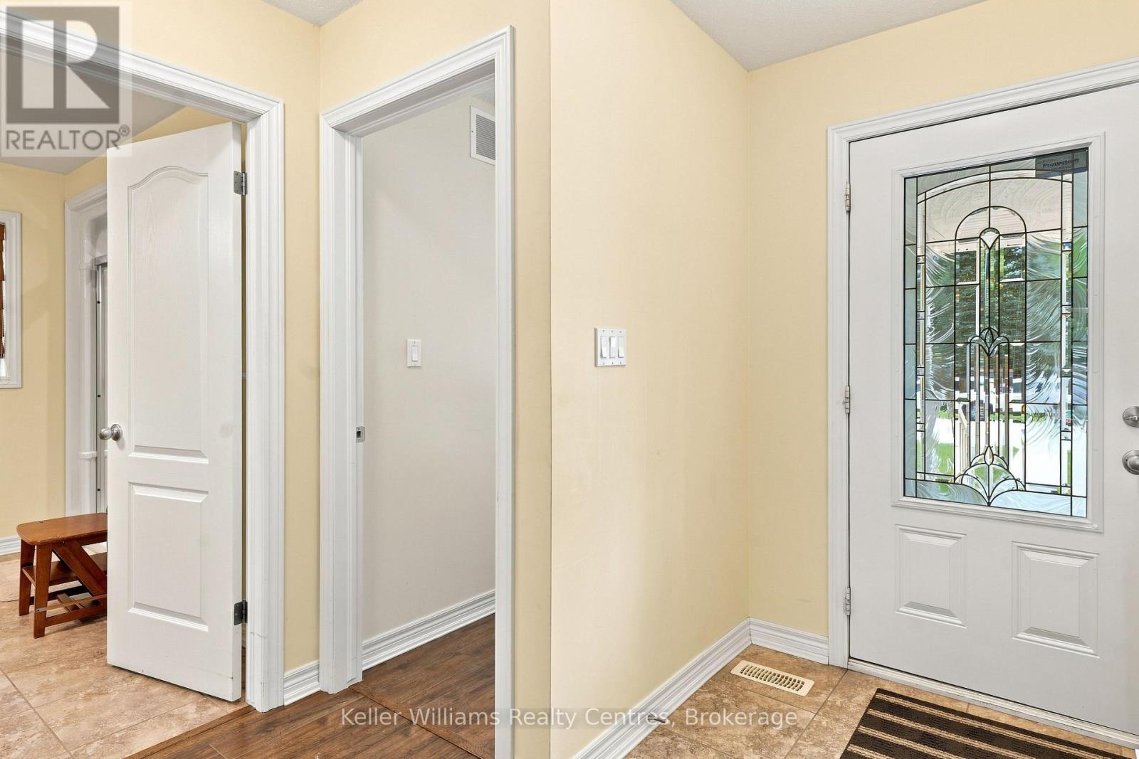 152 KINCARDINE STREET N - 8