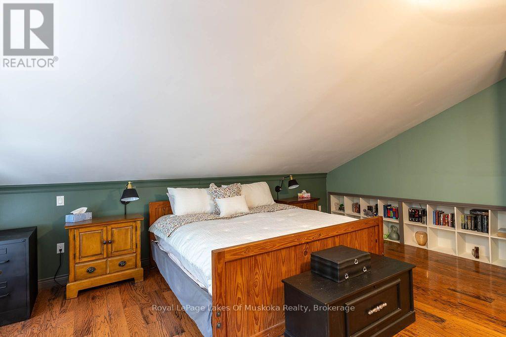1075 LEONARD LAKE 2 ROAD - 22