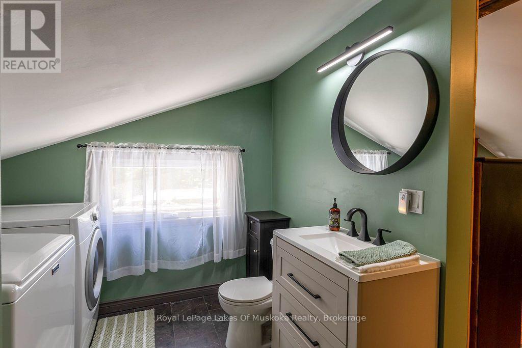 1075 LEONARD LAKE 2 ROAD - 24