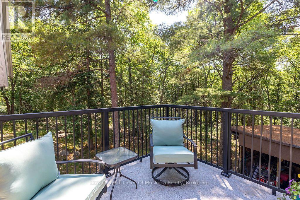1075 LEONARD LAKE 2 ROAD - 26