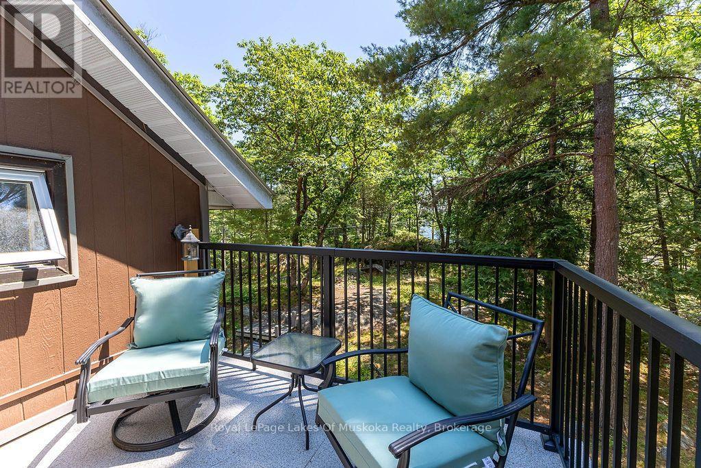 1075 LEONARD LAKE 2 ROAD - 27