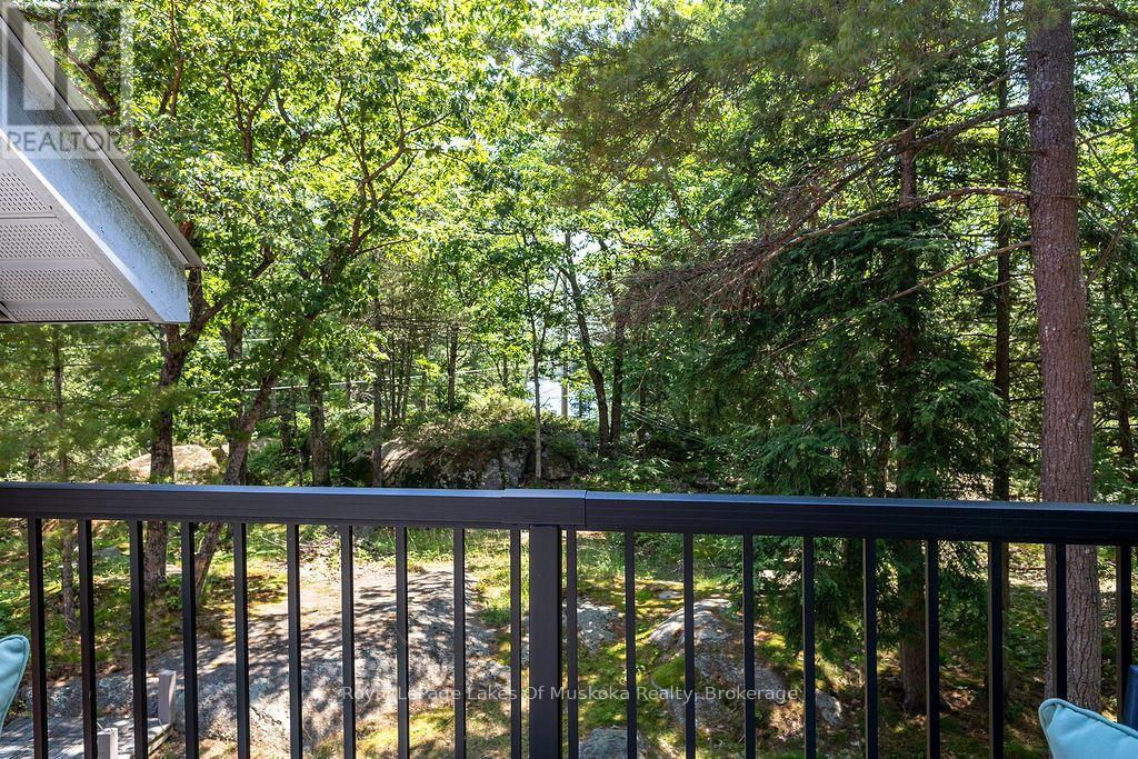 1075 LEONARD LAKE 2 ROAD - 28