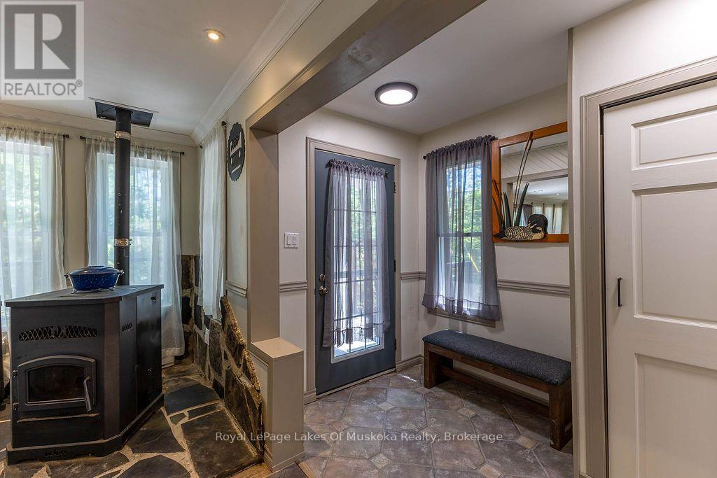 1075 LEONARD LAKE 2 ROAD - 3