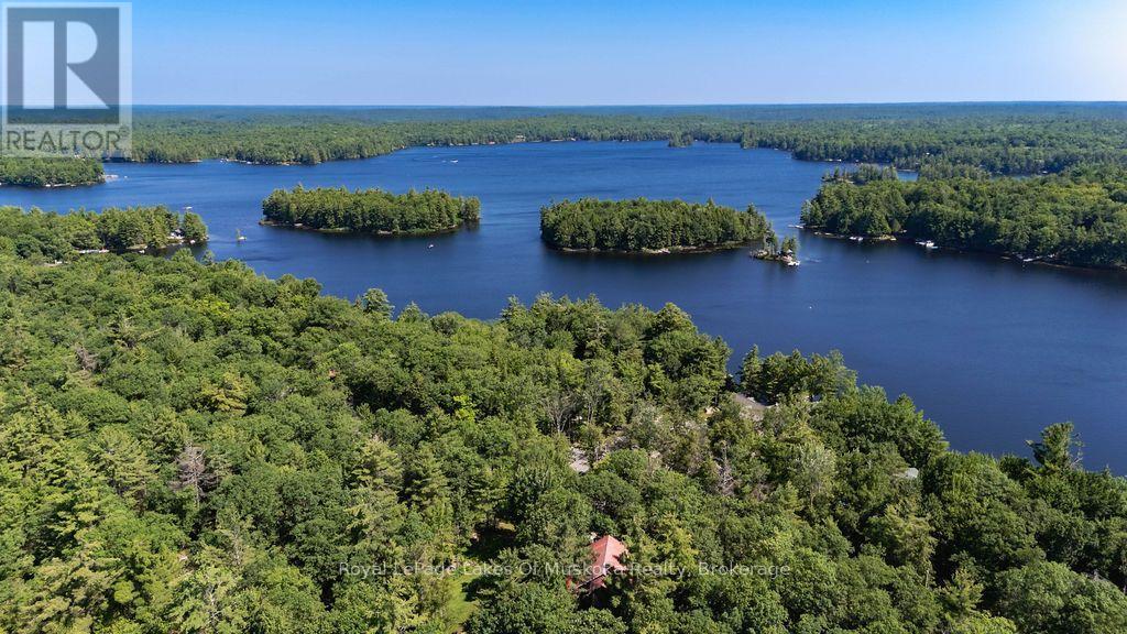 1075 LEONARD LAKE 2 ROAD - 41