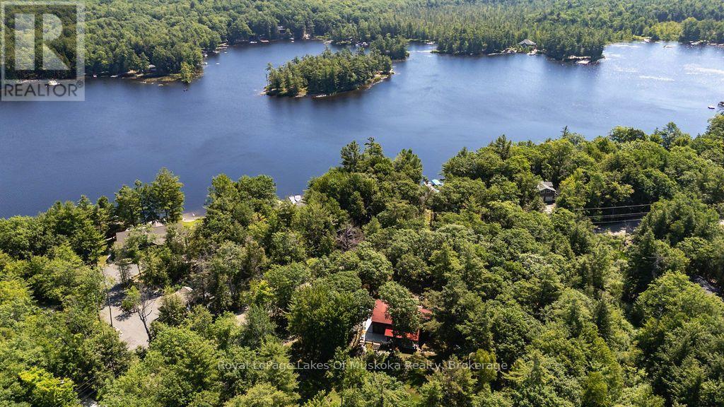 1075 LEONARD LAKE 2 ROAD - 43