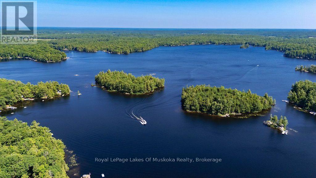 1075 LEONARD LAKE 2 ROAD - 45