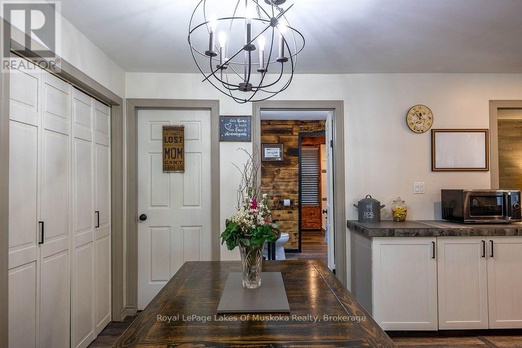1075 LEONARD LAKE 2 ROAD - 7