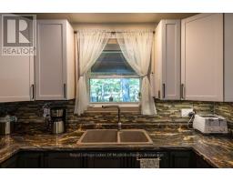Utility room - 1075 Leonard Lake 2 Road, Muskoka Lakes), ON P1L0M5 Photo 11