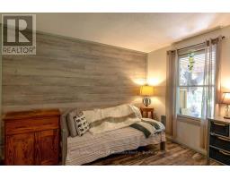 Other - 1075 Leonard Lake 2 Road, Muskoka Lakes), ON P1L0M5 Photo 12