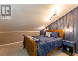 1075 Leonard Lake 2 Road, Muskoka Lakes), ON P1L0M5 Photo 16