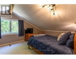 1075 Leonard Lake 2 Road, Muskoka Lakes), ON P1L0M5 Photo 17