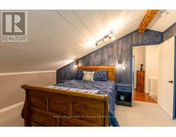 1075 Leonard Lake 2 Road, Muskoka Lakes), ON P1L0M5 Photo 18