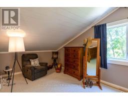 1075 Leonard Lake 2 Road, Muskoka Lakes), ON P1L0M5 Photo 19
