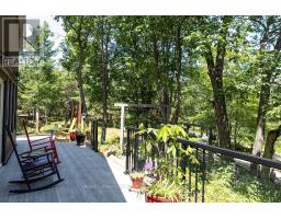 1075 Leonard Lake 2 Road, Muskoka Lakes), ON P1L0M5 Photo 29