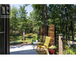 1075 Leonard Lake 2 Road, Muskoka Lakes), ON P1L0M5 Photo 30