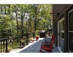 1075 Leonard Lake 2 Road, Muskoka Lakes), ON P1L0M5 Photo 31
