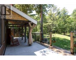 1075 Leonard Lake 2 Road, Muskoka Lakes), ON P1L0M5 Photo 32