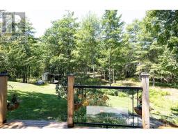 1075 Leonard Lake 2 Road, Muskoka Lakes), ON P1L0M5 Photo 33
