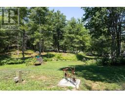 1075 Leonard Lake 2 Road, Muskoka Lakes), ON P1L0M5 Photo 34