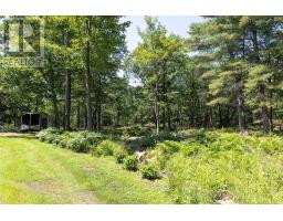 1075 Leonard Lake 2 Road, Muskoka Lakes), ON P1L0M5 Photo 35