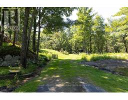 1075 Leonard Lake 2 Road, Muskoka Lakes), ON P1L0M5 Photo 36