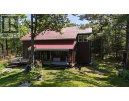 1075 Leonard Lake 2 Road, Muskoka Lakes), ON P1L0M5 Photo 37
