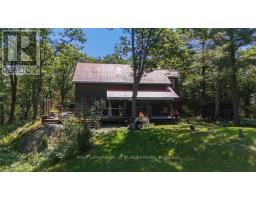 1075 Leonard Lake 2 Road, Muskoka Lakes), ON P1L0M5 Photo 38