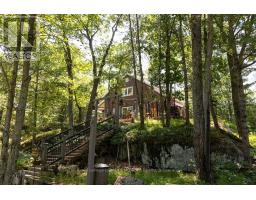 1075 Leonard Lake 2 Road, Muskoka Lakes), ON P1L0M5 Photo 39