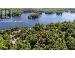 1075 Leonard Lake 2 Road, Muskoka Lakes), ON P1L0M5 Photo 40