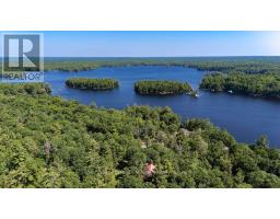 1075 Leonard Lake 2 Road, Muskoka Lakes), ON P1L0M5 Photo 41